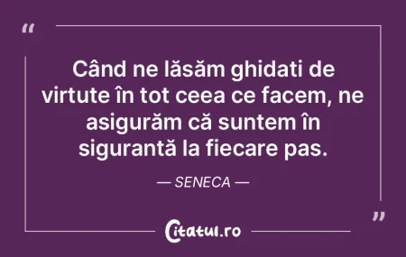 Fii sigur că un stat în care nu exist�...
