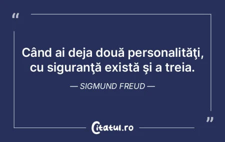 Dacă vedeţi un bancher elveţian că s...