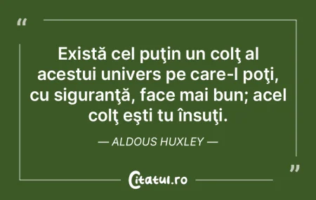 Ceea ce știu cu certitudine este că ce... Ceea ce știu cu certitudine este că ce...