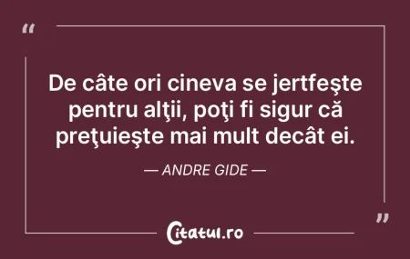 Îmbrățișez haosul din viața mea, da... Îmbrățișez haosul din viața mea, da...