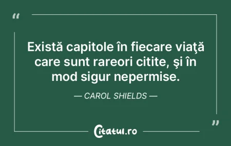 Nu atrageţi atâta atenţie la micile n... Nu atrageţi atâta atenţie la micile n...