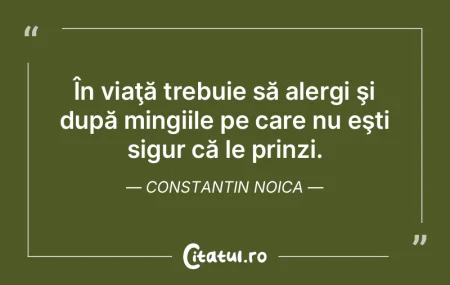 Povestea adevărată, intimă a oricui â... Povestea adevărată, intimă a oricui â...