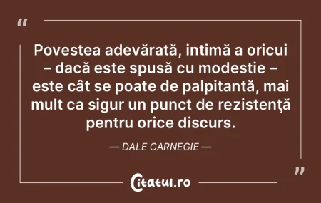 Se spune că speranţa moare ultima. Şi... Se spune că speranţa moare ultima. Şi...