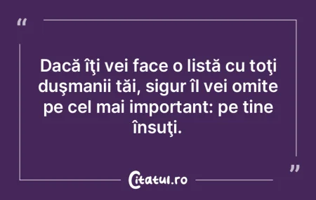 Nu voi tipări o carte decât atunci câ...