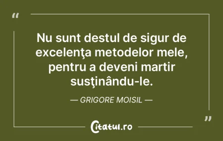 Nu există siguranţă în numere şi ni...