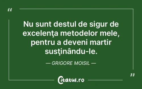 Citat Viață - Citatul.ro