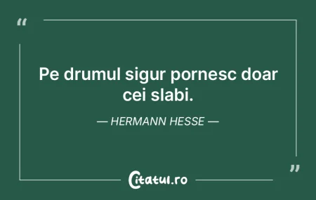 Atunci când mă aşez în genunchi... s...