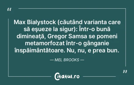 Dacă s-a făcut penicilina din pâine m...