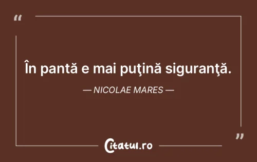 Citat Viață - Citatul.ro