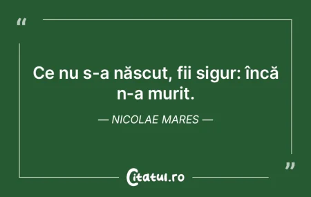 Fii sigur. Într-o confruntare laşul gr... Fii sigur. Într-o confruntare laşul gr...