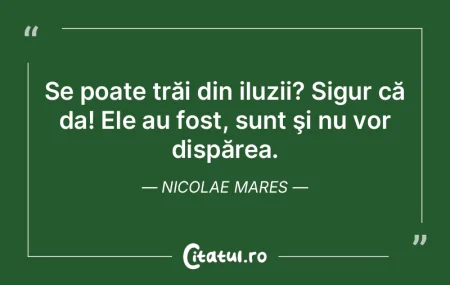 Ignorarea principiilor morale fundamenta...