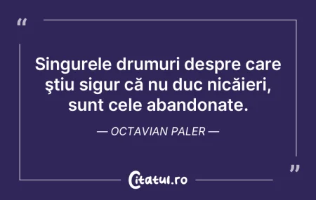 Sigur că vom avea alegeri anticipate; n... Sigur că vom avea alegeri anticipate; n...