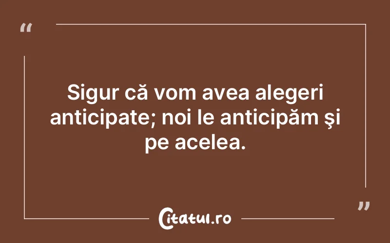 Citat Autor necunoscut - citate viata