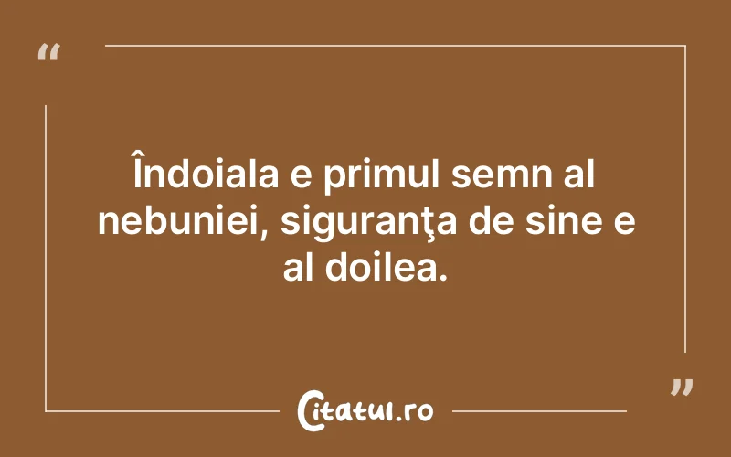 Citat Autor necunoscut - citate viata