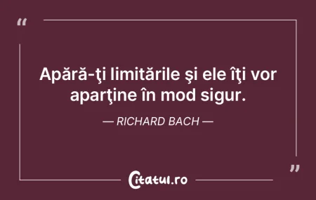 Sigur, în societatea modernă, trebuie ...