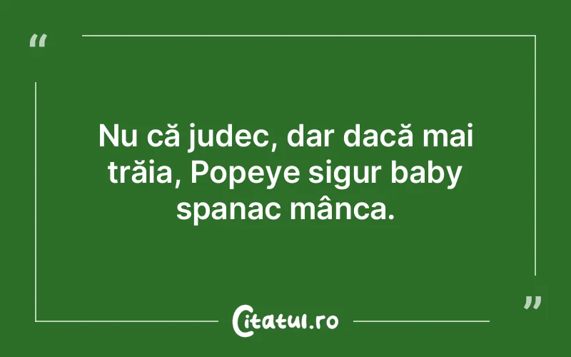 Citat Autor necunoscut - citate viata