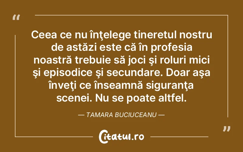 Citat Autor necunoscut - citate viata