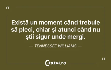 Sigur că e mai multe, soro, că nu era ... Sigur că e mai multe, soro, că nu era ...