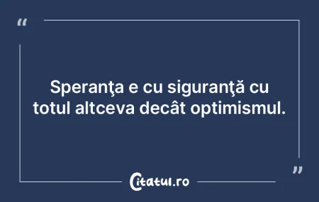 Secretul ei? Este secretul fiecărui art...