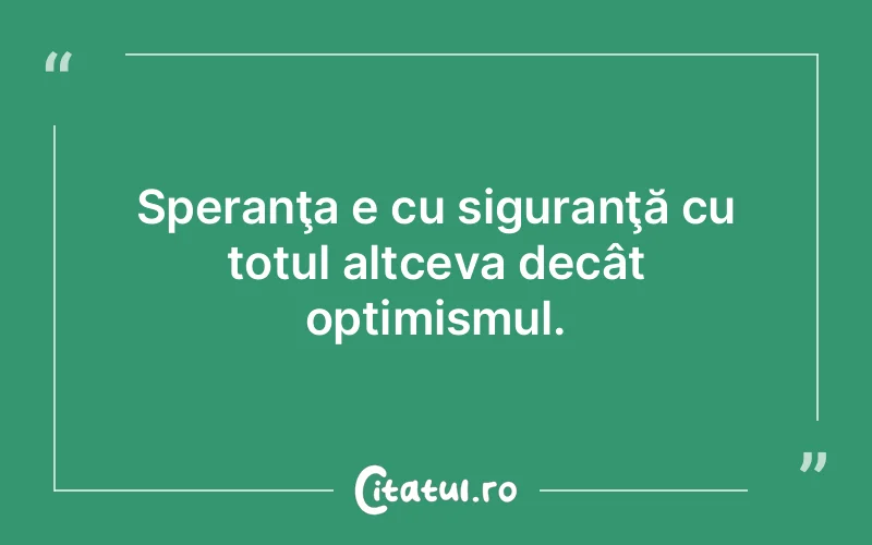 Citat Autor necunoscut - citate viata