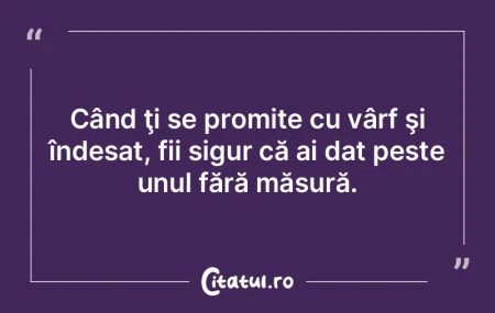 Ce nu înțelegi la alt om aflat în nep...