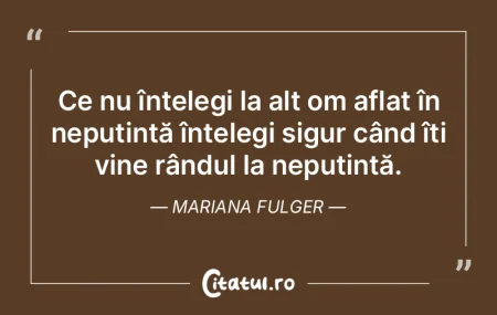Oaia cu lână aurită în mod sigur moa...