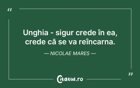 Reputația spălată sigur a intrat la a... Reputația spălată sigur a intrat la a...