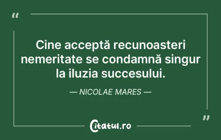 Sigur n-ai trăit în zadar, dacă la bÄ... Sigur n-ai trăit în zadar, dacă la bÄ...