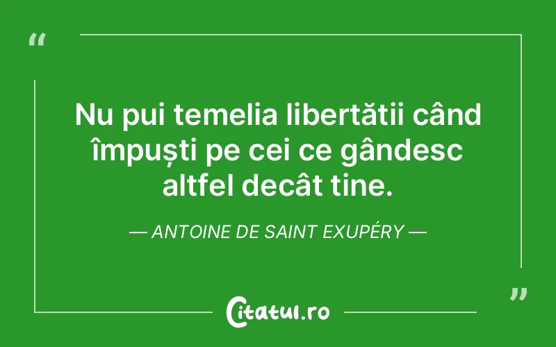 Citat Autor necunoscut - citate viata