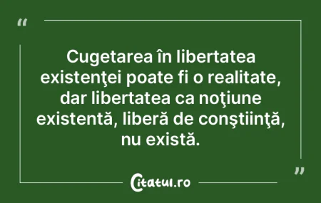 Educaţia este cheia ce deschide poarta ... Educaţia este cheia ce deschide poarta ...