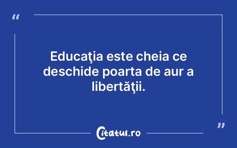 Citat Autor necunoscut - citate viata