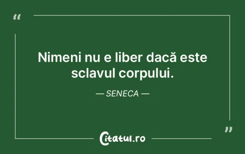 Citat Viață - Citatul.ro