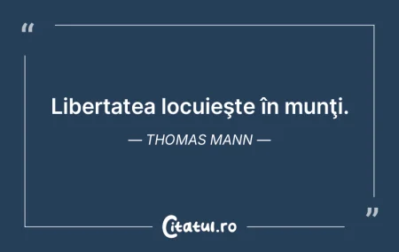 Libertatea individului trebuie limitată... Libertatea individului trebuie limitată...