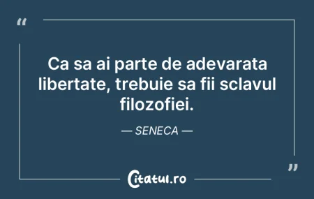 Libertatea înseamnă libertatea de a sp... Libertatea înseamnă libertatea de a sp...