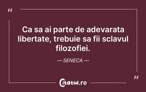 Citat Viață - Citatul.ro
