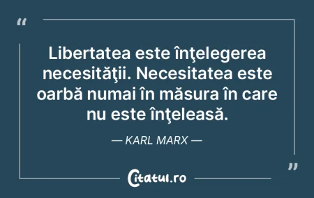 Maselor li se poate acorda libertatea gÃ... Maselor li se poate acorda libertatea gÃ...