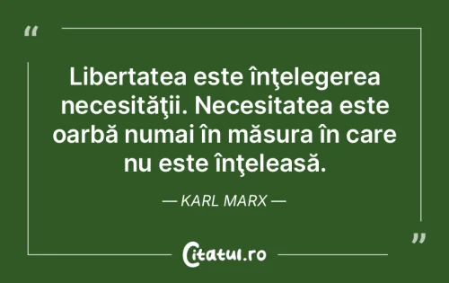 Citat Viață - Citatul.ro