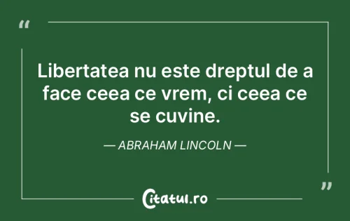 Citat Viață - Citatul.ro