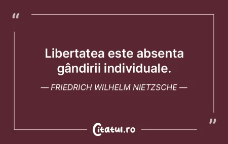 Amintirea își permite anumite libertă... Amintirea își permite anumite libertă...