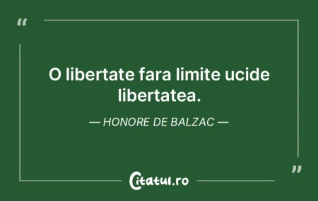 De ce si-ar iubi un om lanturile, chiar ... De ce si-ar iubi un om lanturile, chiar ...