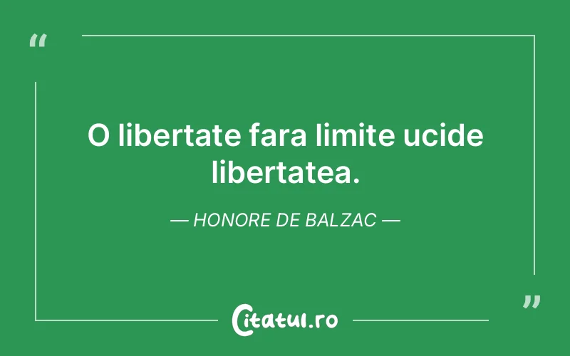 Citat Autor necunoscut - citate viata