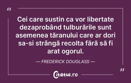 Ansamblul drepturilor pe care nici o soc... Ansamblul drepturilor pe care nici o soc...