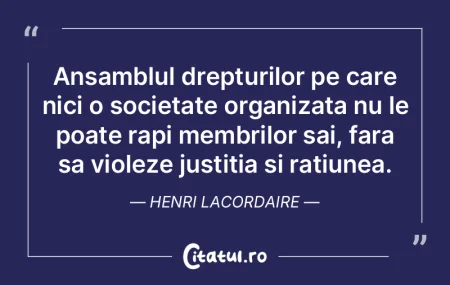 Libertate, una dintre posibilitatile cel...