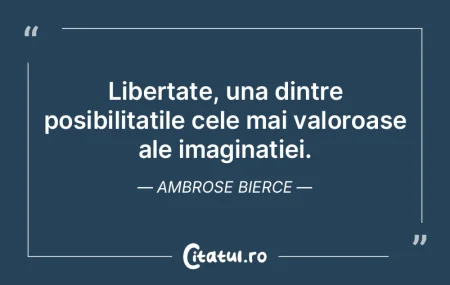 Acestea sunt libertatile voastre nu cons... Acestea sunt libertatile voastre nu cons...
