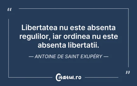 Prestigiul este indicele libertatii dove... Prestigiul este indicele libertatii dove...