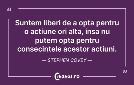 Liber este acela ce tine cont de liberta... Liber este acela ce tine cont de liberta...