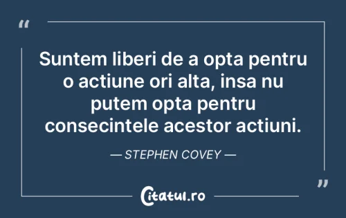 Citat Viață - Citatul.ro