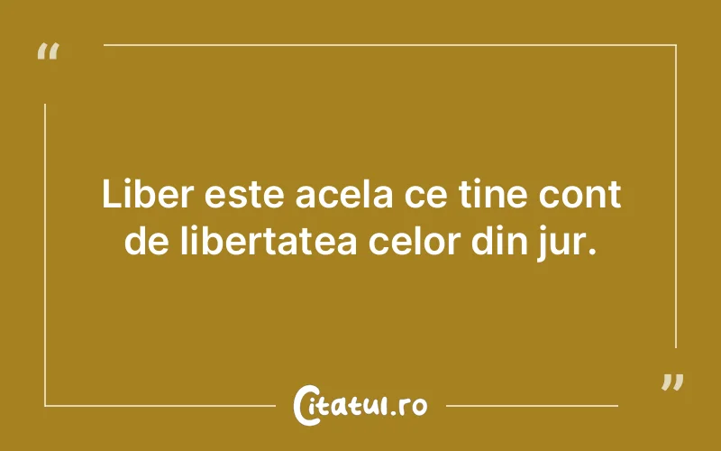 Citat Autor necunoscut - citate viata