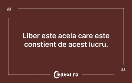 Orice om are o idee buna si fixa care ar... Orice om are o idee buna si fixa care ar...