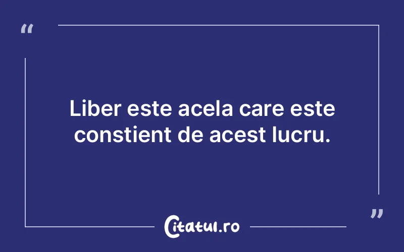 Citat Autor necunoscut - citate viata